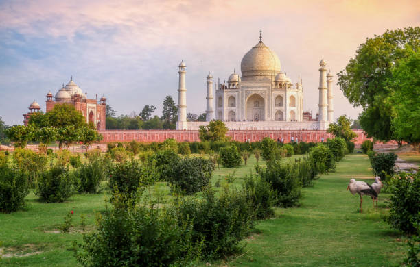 Mehtab Bagh